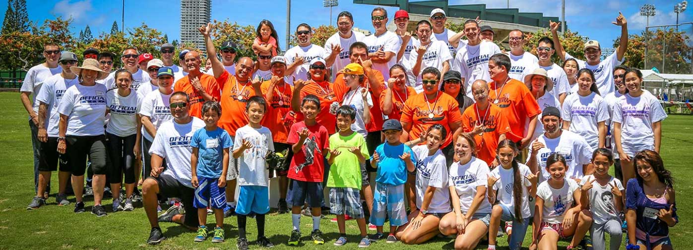 special-olympics-2014-group