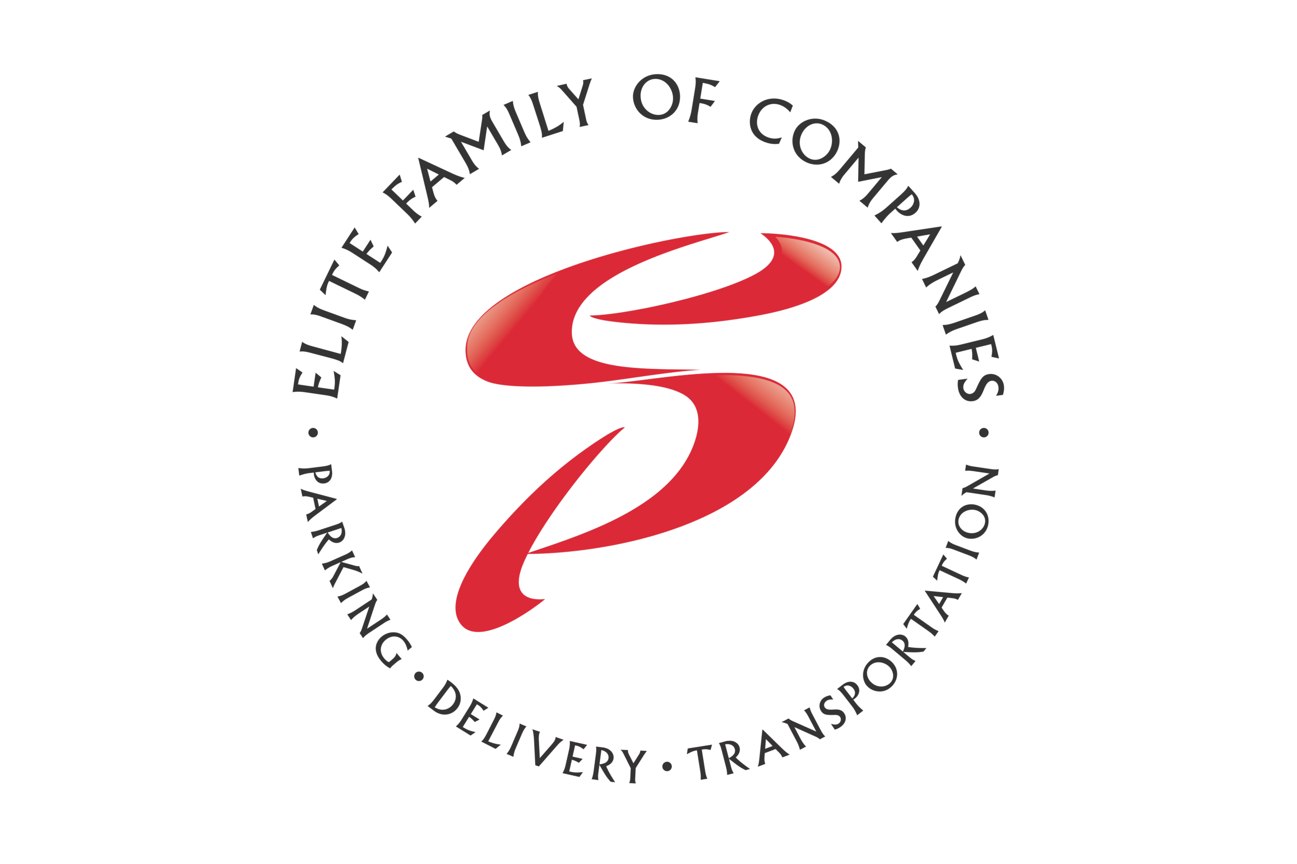 ELITE Parking Services