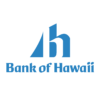 bank-of-hawaii-1-logo-png-transparent