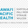 kisspng-hawaii-pacific-university-kauai-hawaii-pacific-hea-hawaii-pacific-university-5b236be58d67f8.2061494915290480375792